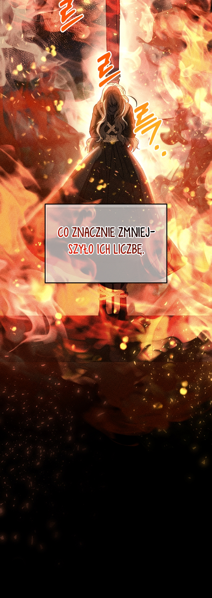 Azelda: Spirit Master's Contract Marriage Vol. 1 Ch. 1 第56页