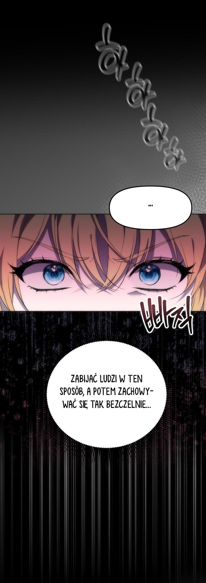 Azelda: Spirit Master's Contract Marriage Vol. 1 Ch. 1 第57页