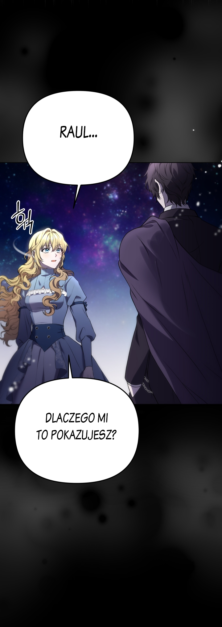 Azelda: Spirit Master's Contract Marriage Vol. 1 Ch. 1 第58页