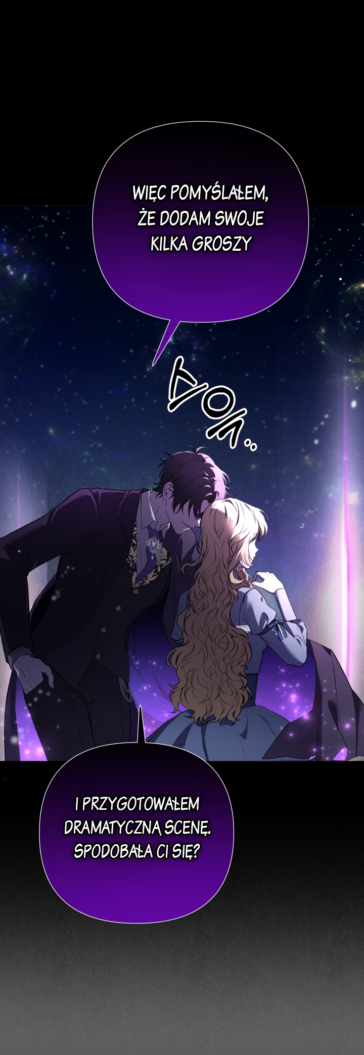 Azelda: Spirit Master's Contract Marriage Vol. 1 Ch. 1 第60页