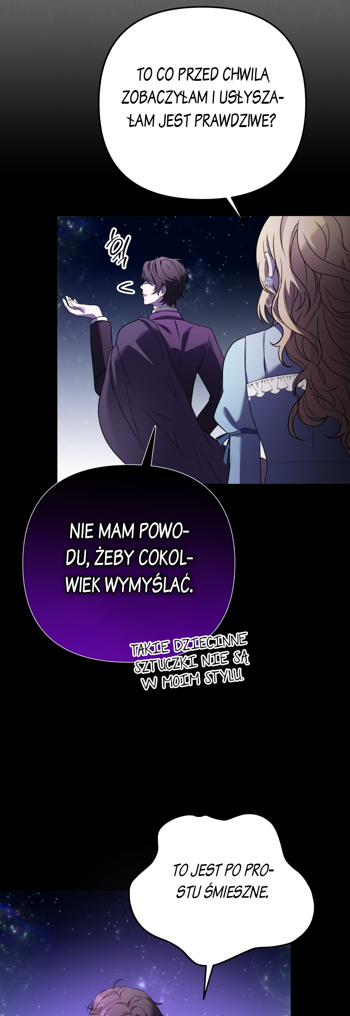 Azelda: Spirit Master's Contract Marriage Vol. 1 Ch. 1 第61页