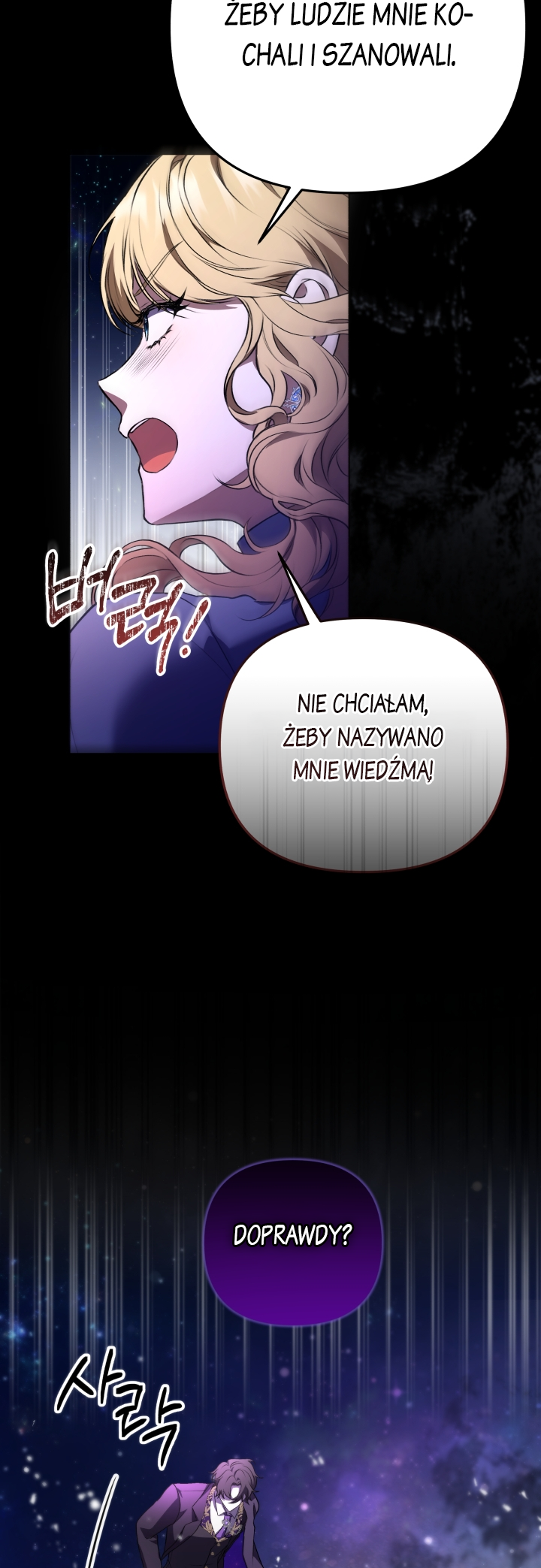 Azelda: Spirit Master's Contract Marriage Vol. 1 Ch. 1 第63页