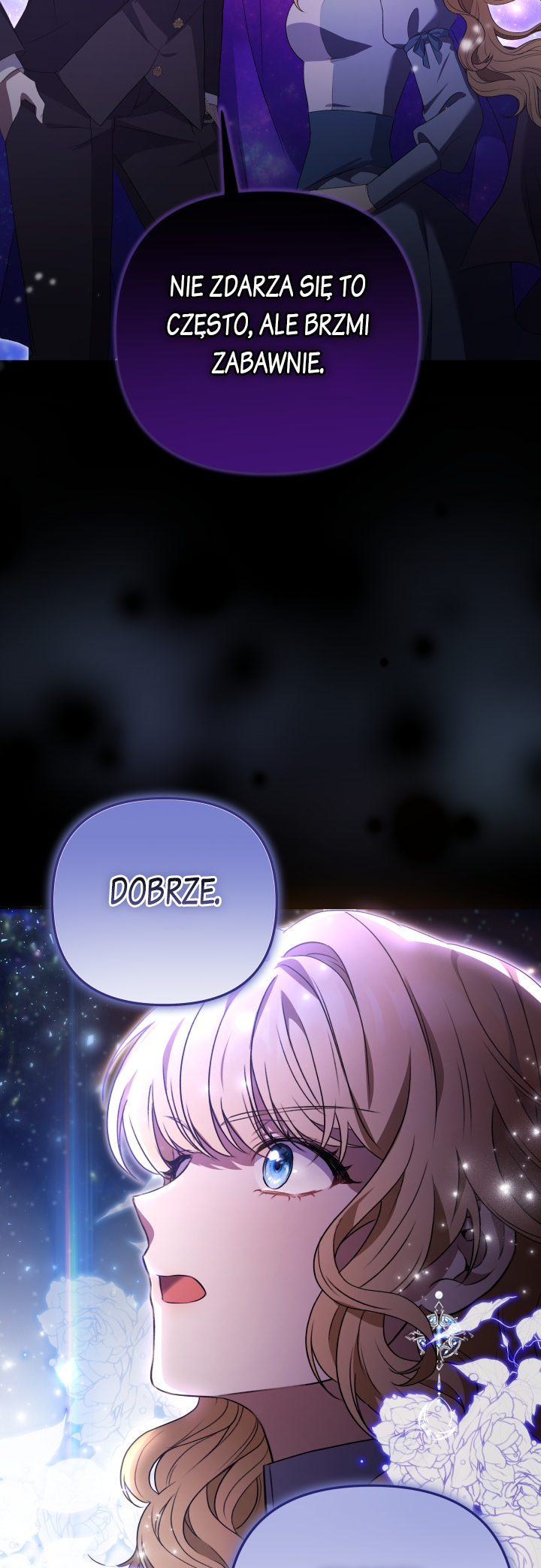 Azelda: Spirit Master's Contract Marriage Vol. 1 Ch. 1 第67页