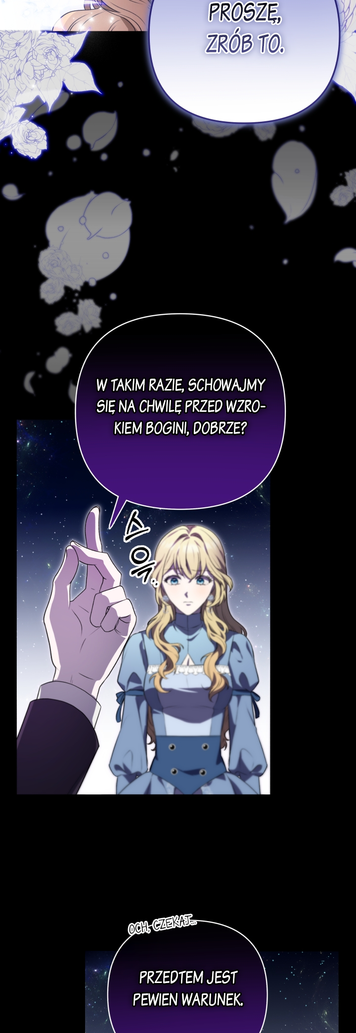 Azelda: Spirit Master's Contract Marriage Vol. 1 Ch. 1 第68页