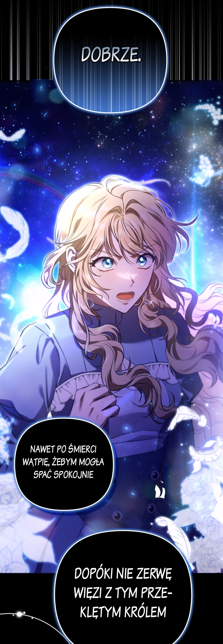 Azelda: Spirit Master's Contract Marriage Vol. 1 Ch. 1 第73页