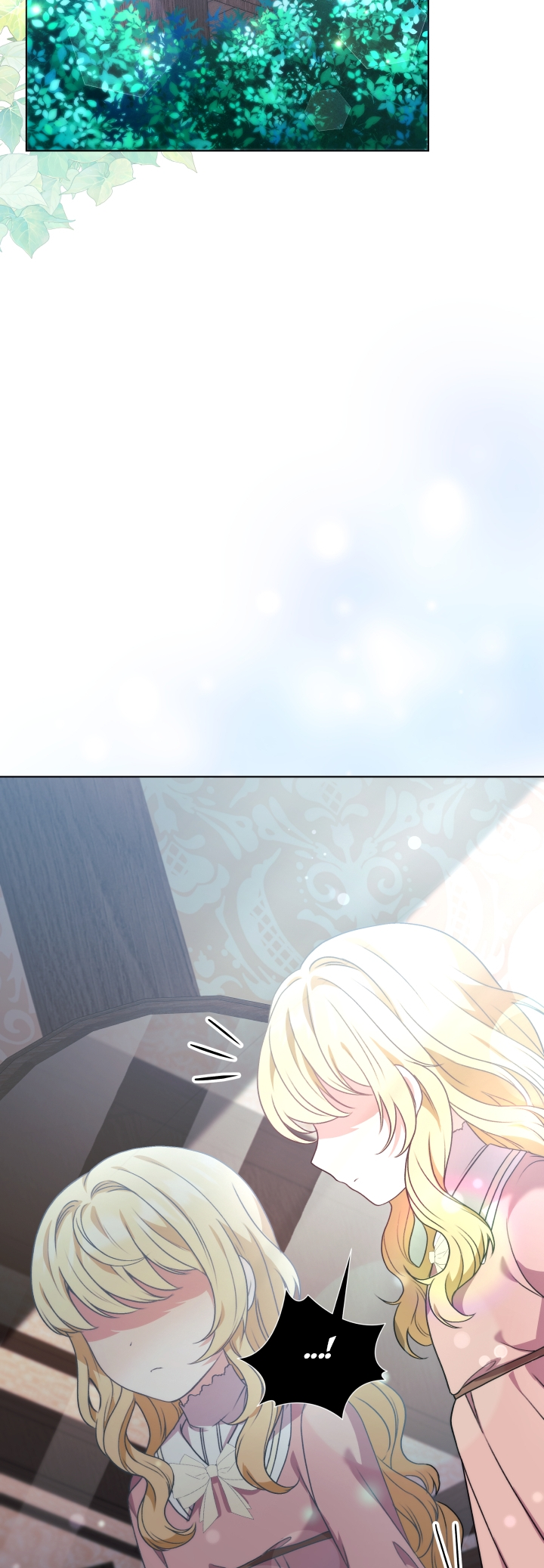 Azelda: Spirit Master's Contract Marriage Vol. 1 Ch. 1 第77页
