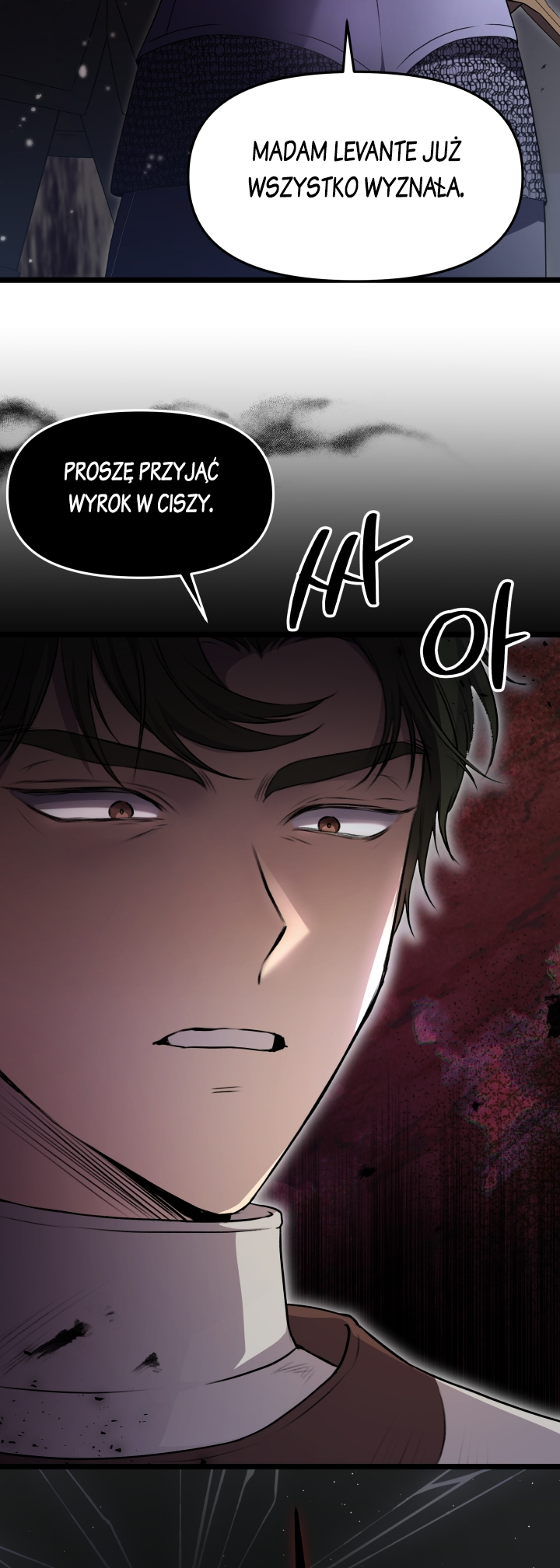 Azelda: Spirit Master's Contract Marriage Vol. 1 Ch. 1 第9页