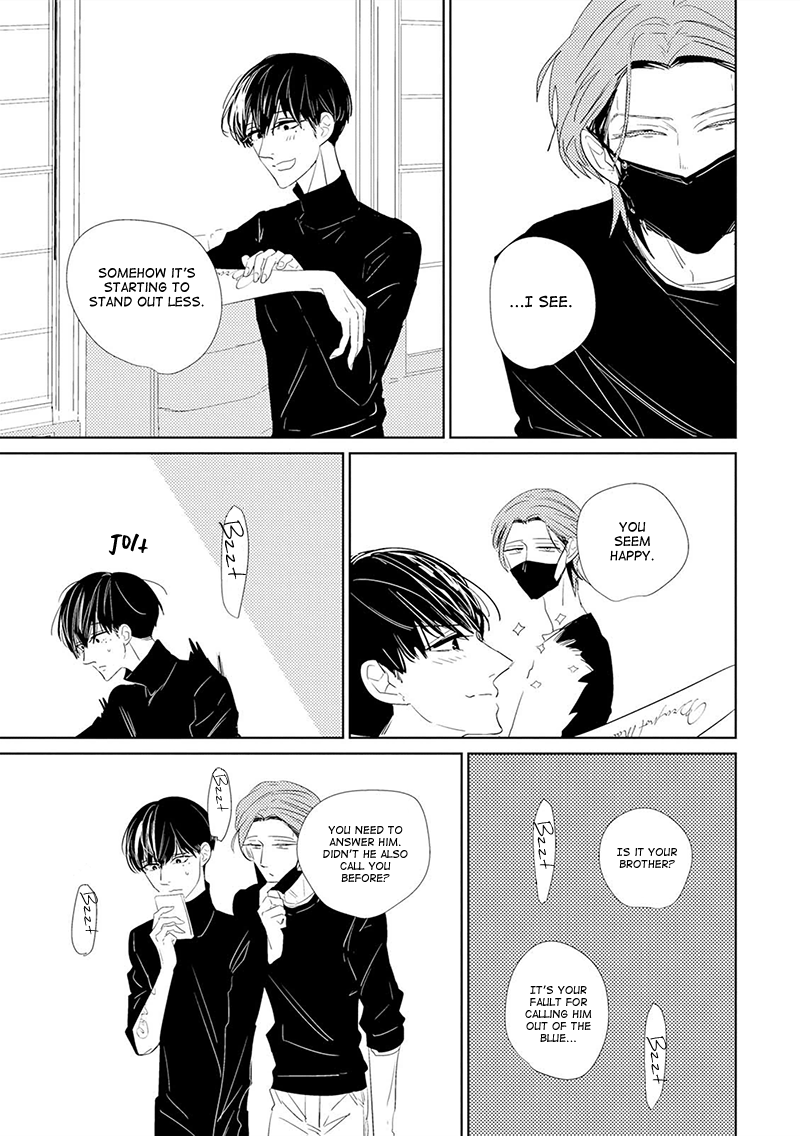 Code: Vol. 1 Ch. 3 第23页