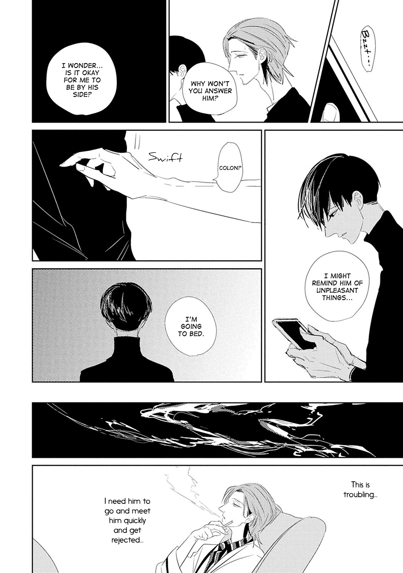 Code: Vol. 1 Ch. 3 第24页
