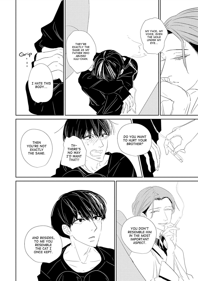Code: Vol. 1 Ch. 3 第28页