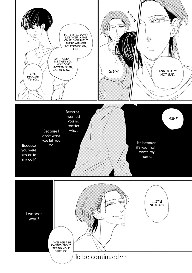 Code: Vol. 1 Ch. 3 第32页
