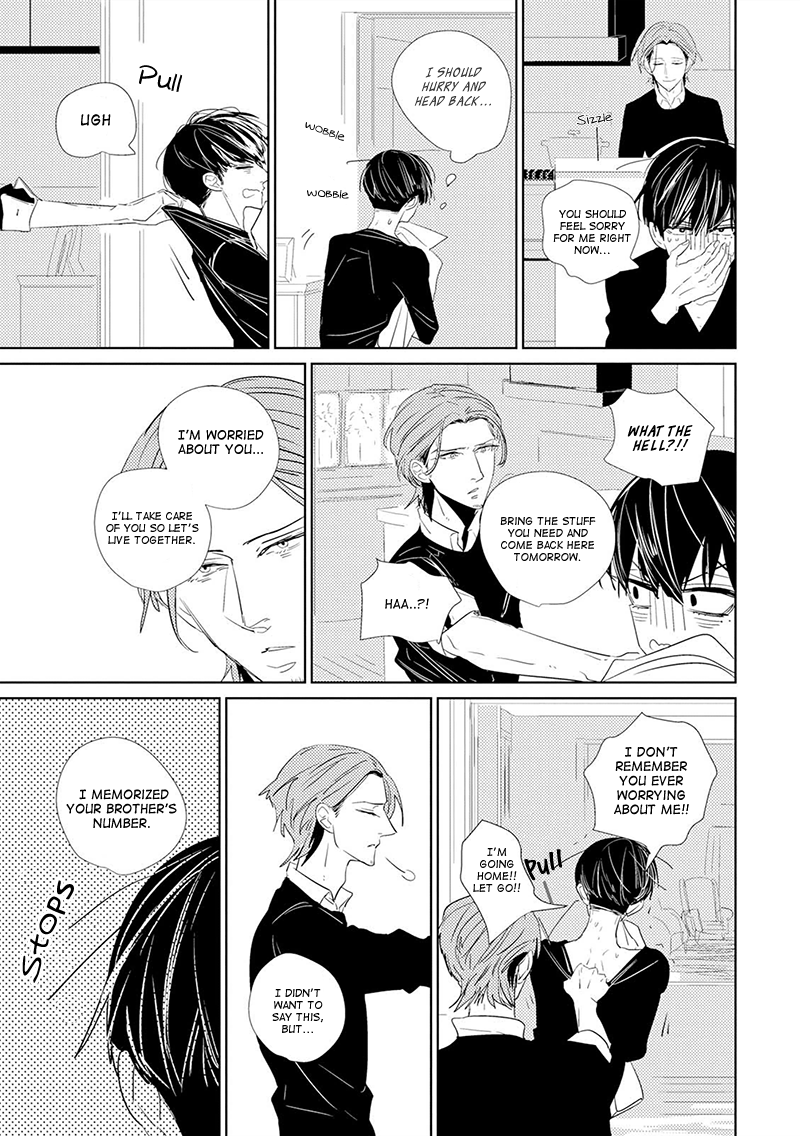 Code: Vol. 1 Ch. 3 第9页