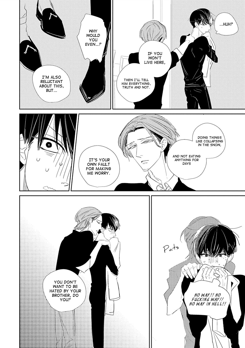 Code: Vol. 1 Ch. 3 第10页