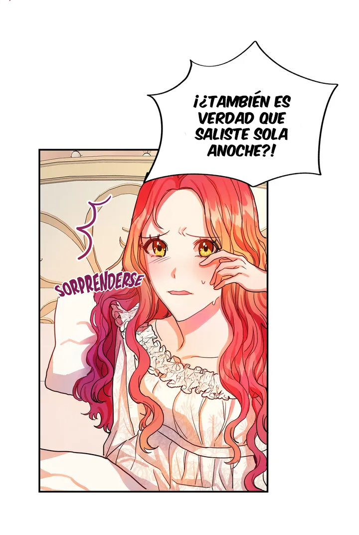 My Fiancée Is a Vampire Hunter Ch. 1 第25页