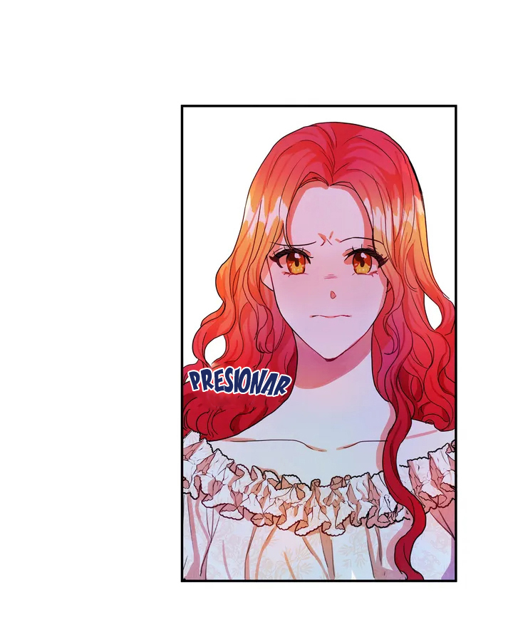 My Fiancée Is a Vampire Hunter Ch. 1 第31页
