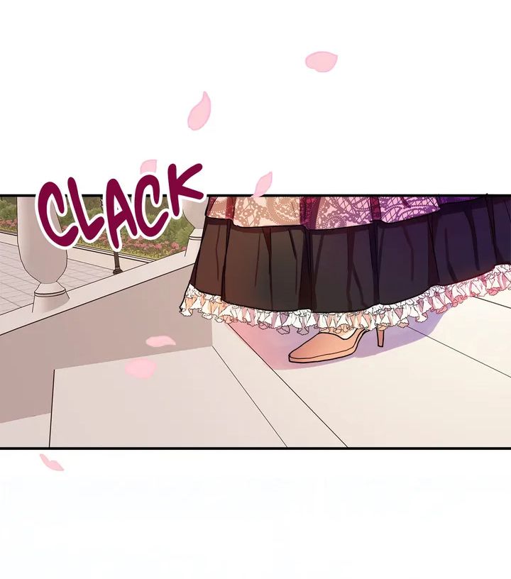 My Fiancée Is a Vampire Hunter Ch. 1 第39页
