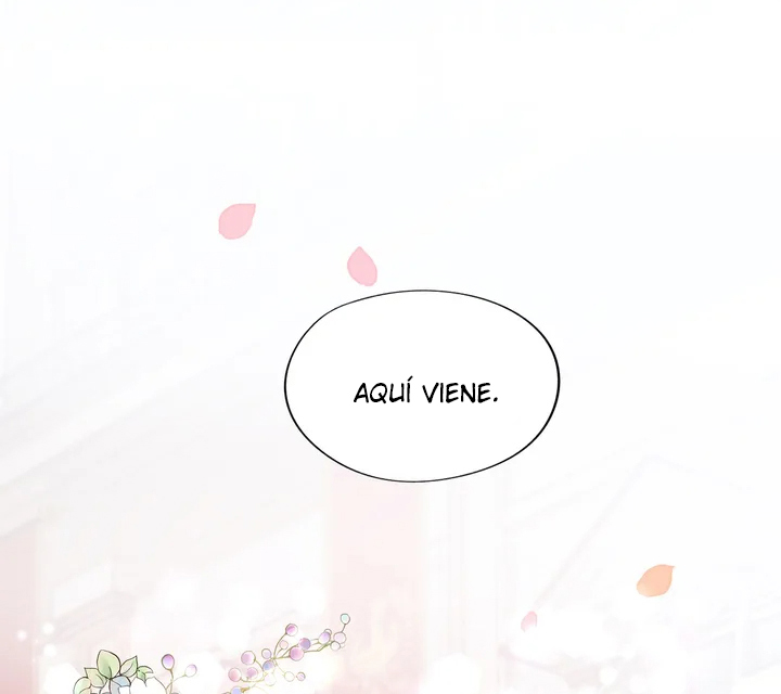 My Fiancée Is a Vampire Hunter Ch. 1 第40页