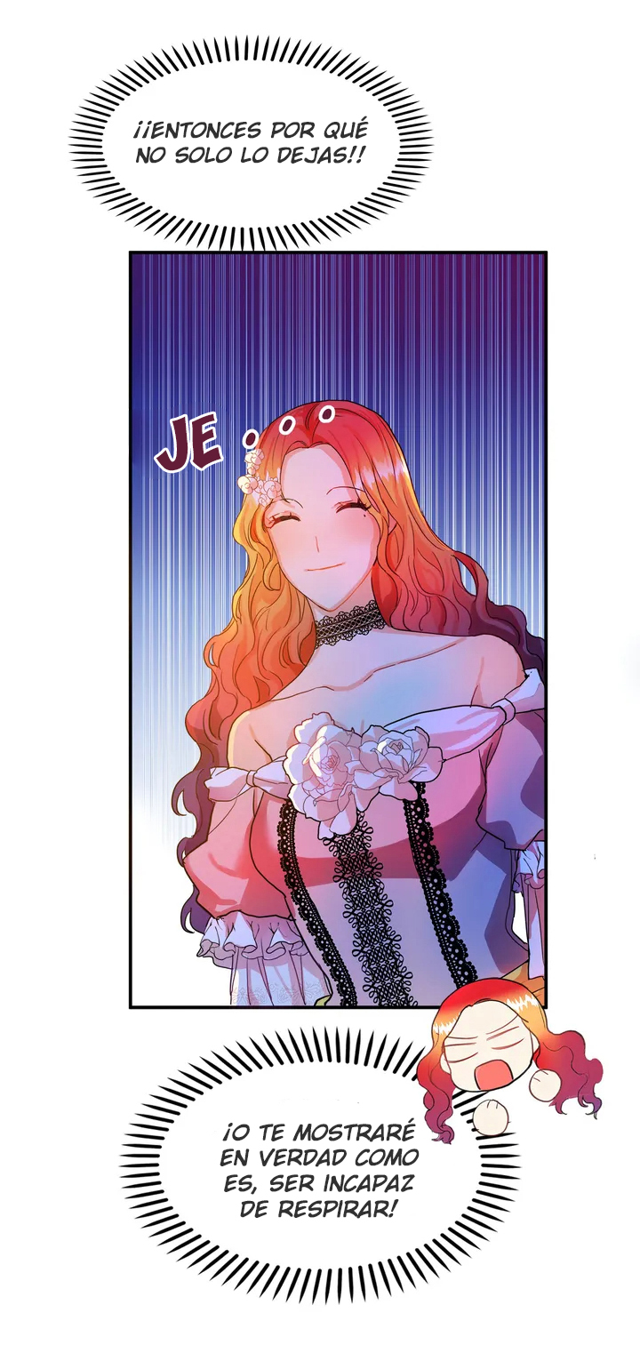 My Fiancée Is a Vampire Hunter Ch. 1 第50页