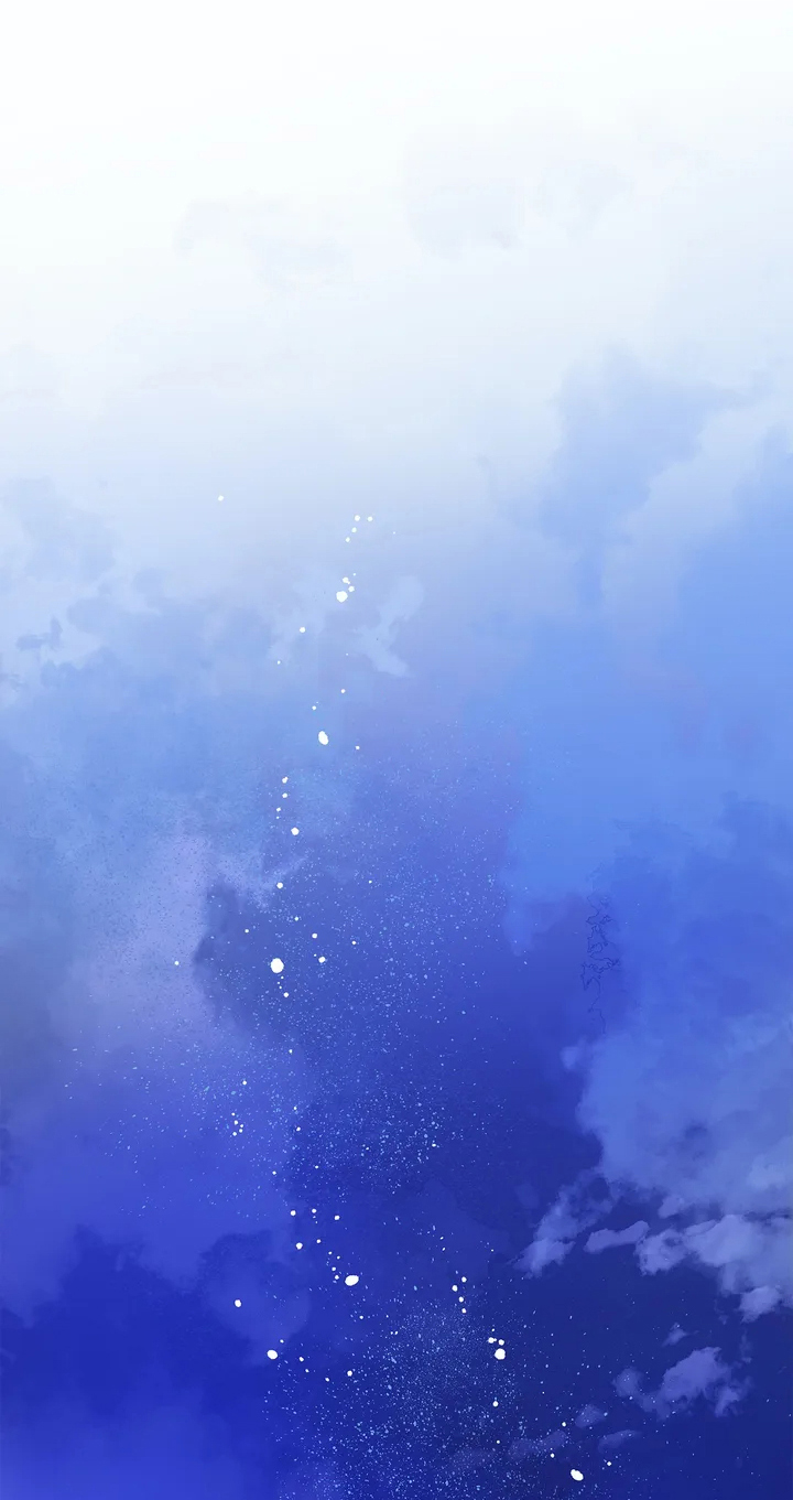 My Fiancée Is a Vampire Hunter Ch. 1 第64页