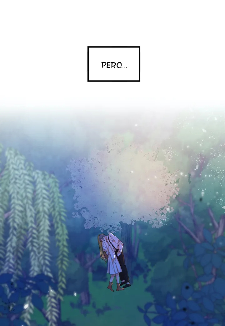 My Fiancée Is a Vampire Hunter Ch. 1 第10页