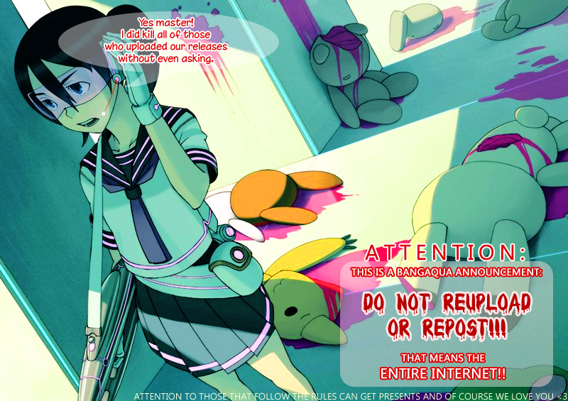 27-ji ni Koi o Sasayaite Vol. 1 Ch. 2 第2页
