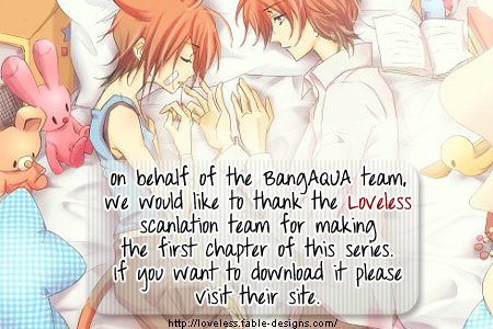 27-ji ni Koi o Sasayaite Vol. 1 Ch. 2 第3页