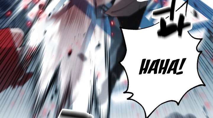 Who Killed the Murim Lord? Ch. 0 第10页