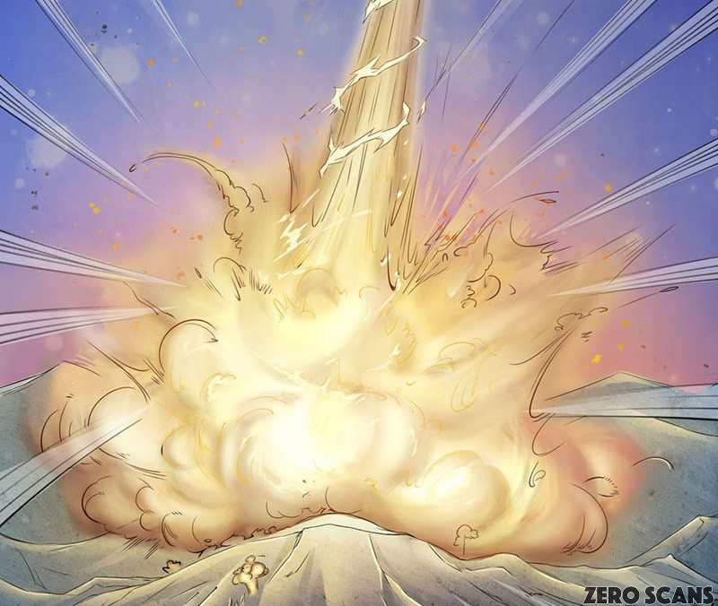 Juéshì Liàndānshī Ch. 1 第19页