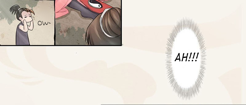 Juéshì Liàndānshī Ch. 1 第29页