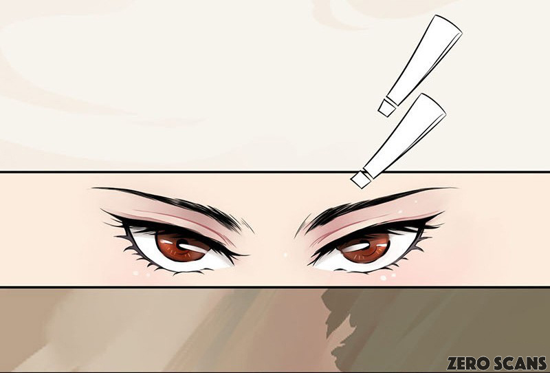 Juéshì Liàndānshī Ch. 1 第31页