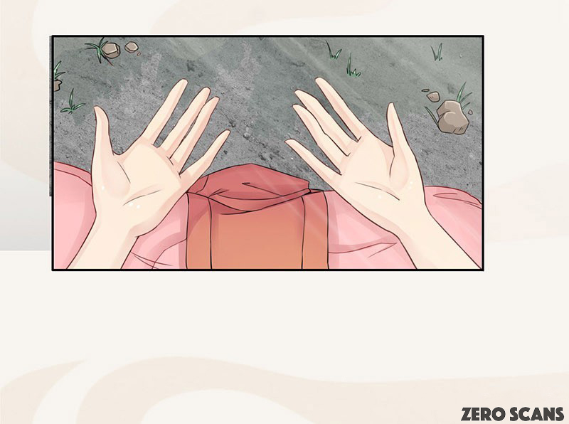 Juéshì Liàndānshī Ch. 1 第35页