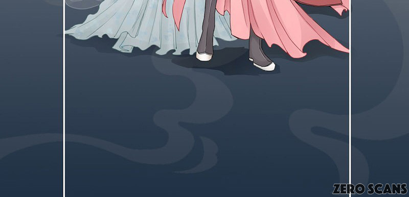 Juéshì Liàndānshī Ch. 1 第40页