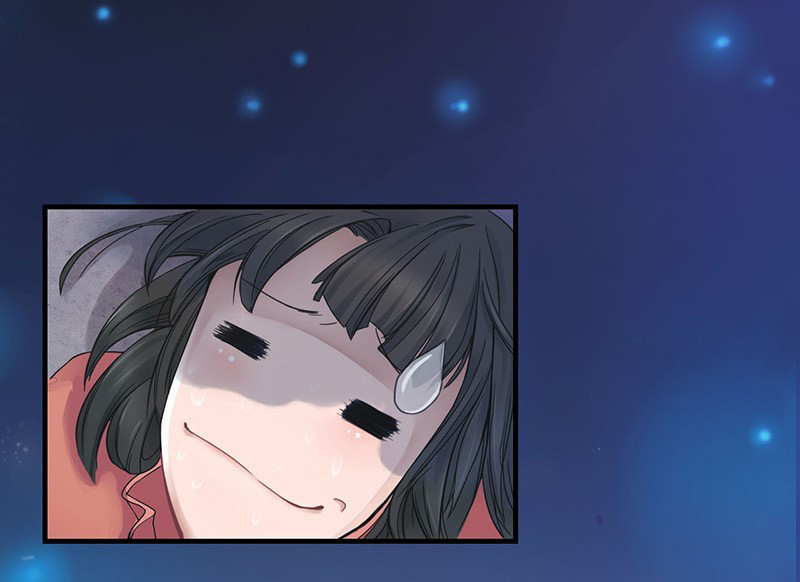 Juéshì Liàndānshī Ch. 1 第9页