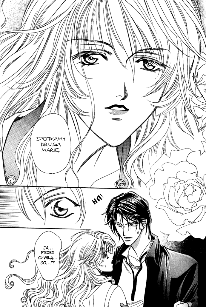 Tenshi ni Bara no Hanataba wo Vol. 1 Ch. 2 第14页