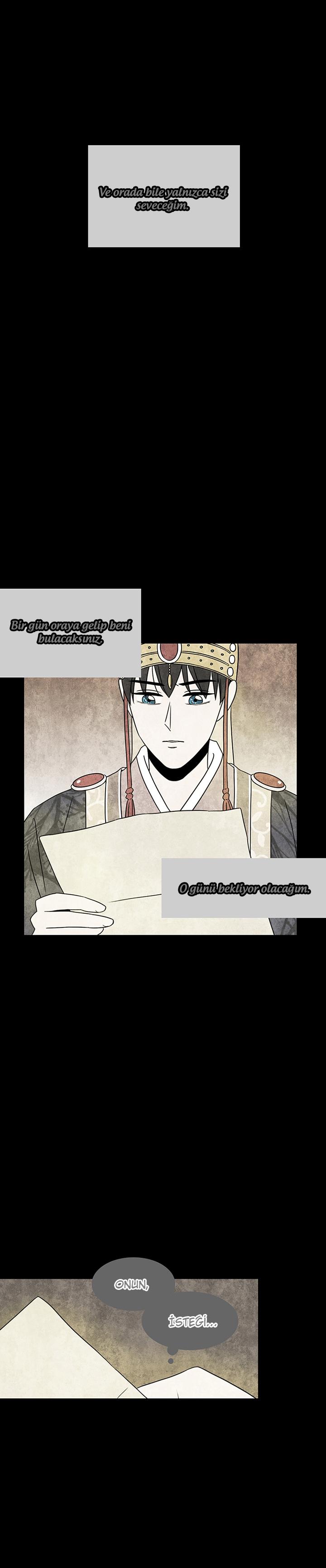 Meeting Him Ch. 3 第14页