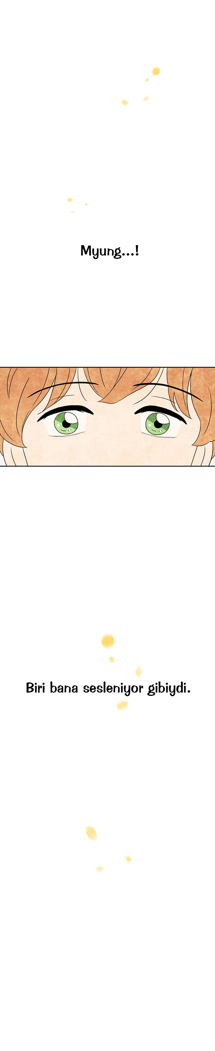 Meeting Him Ch. 3 第4页
