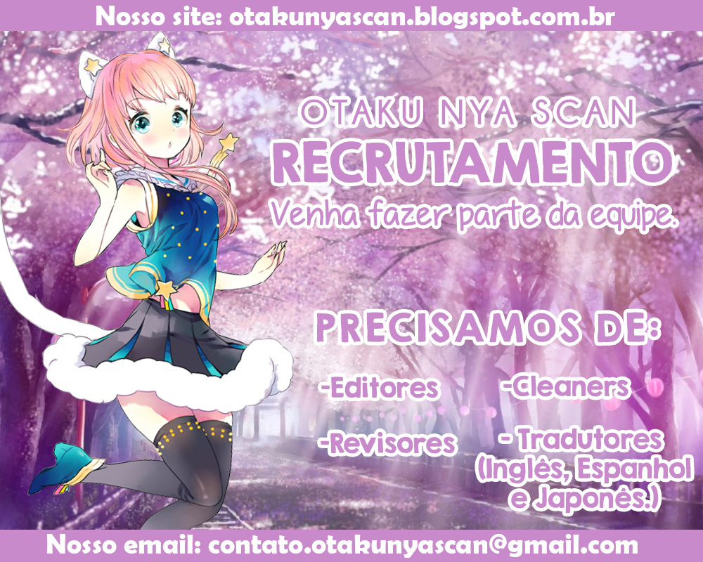 Getsuyoubi Kara Kataomoi Vol. 1 Ch. 4 第32页