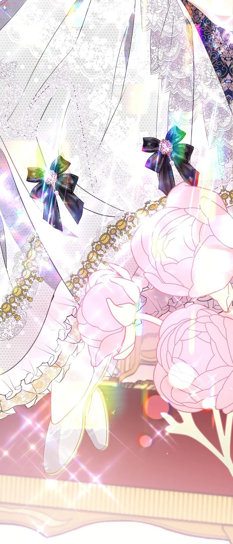 I Don't Wanna Work! Ch. 2 第15页