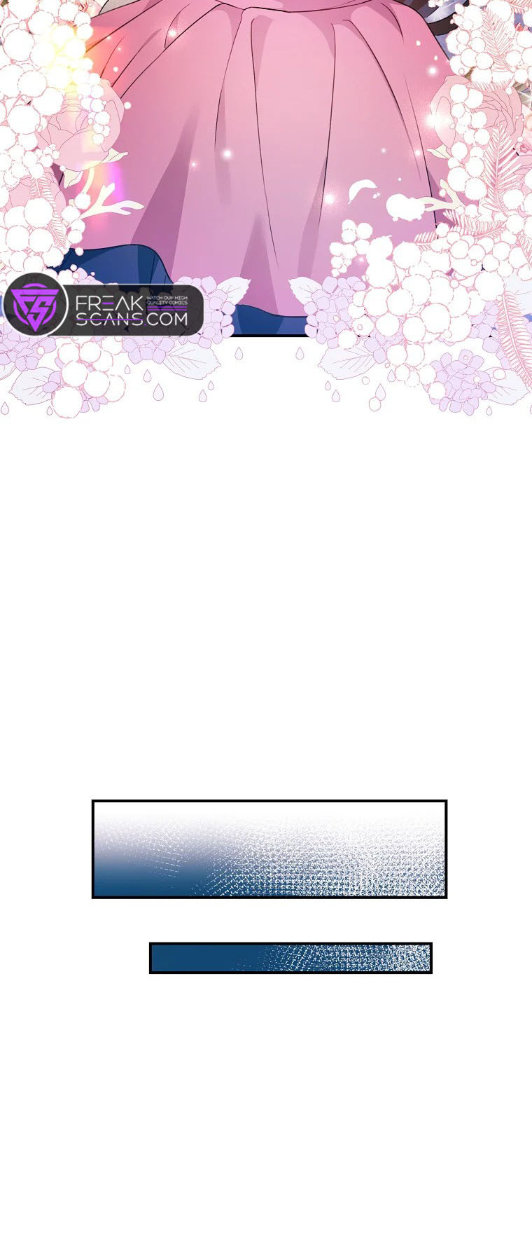 I Don't Wanna Work! Ch. 2 第27页