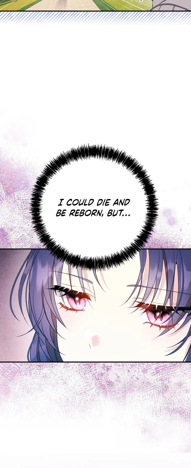 I Don't Wanna Work! Ch. 2 第39页