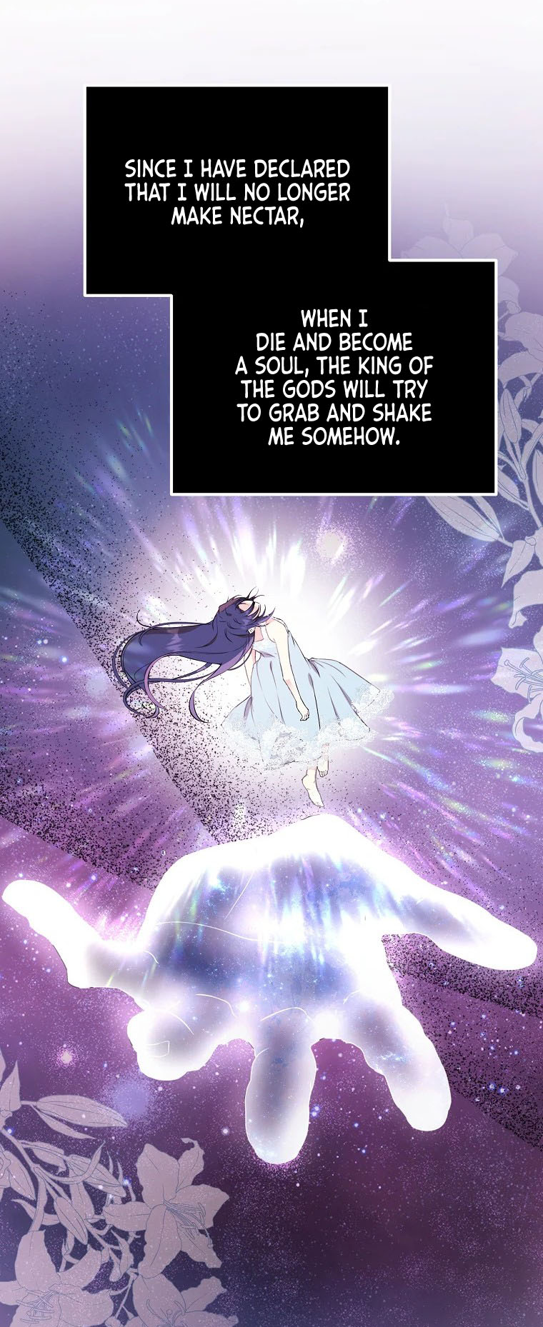I Don't Wanna Work! Ch. 2 第40页