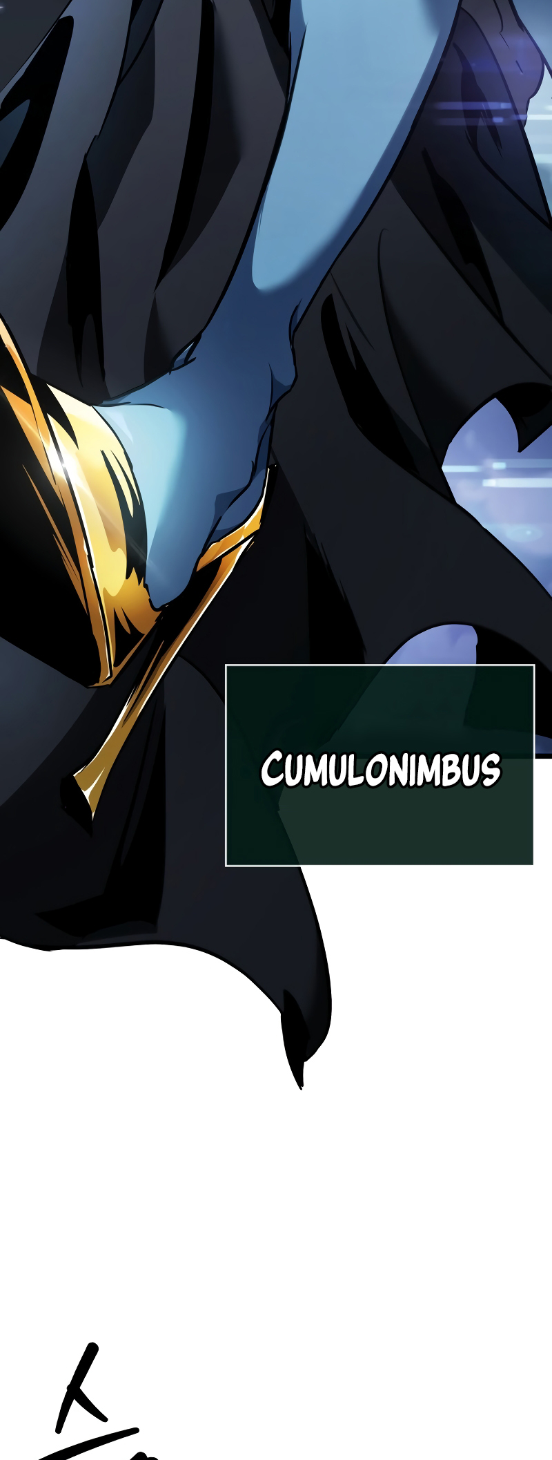 Arad ui Bit: Meonjeo Geodneun Ja Ch. 1 第11页