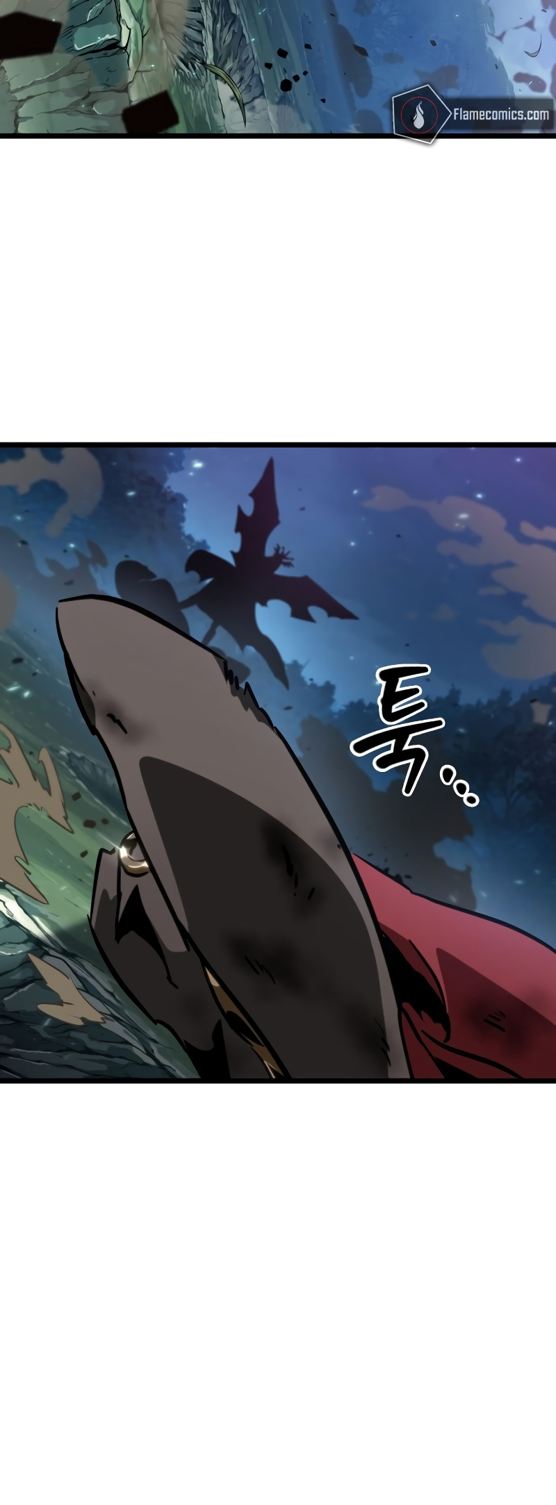 Arad ui Bit: Meonjeo Geodneun Ja Ch. 1 第26页