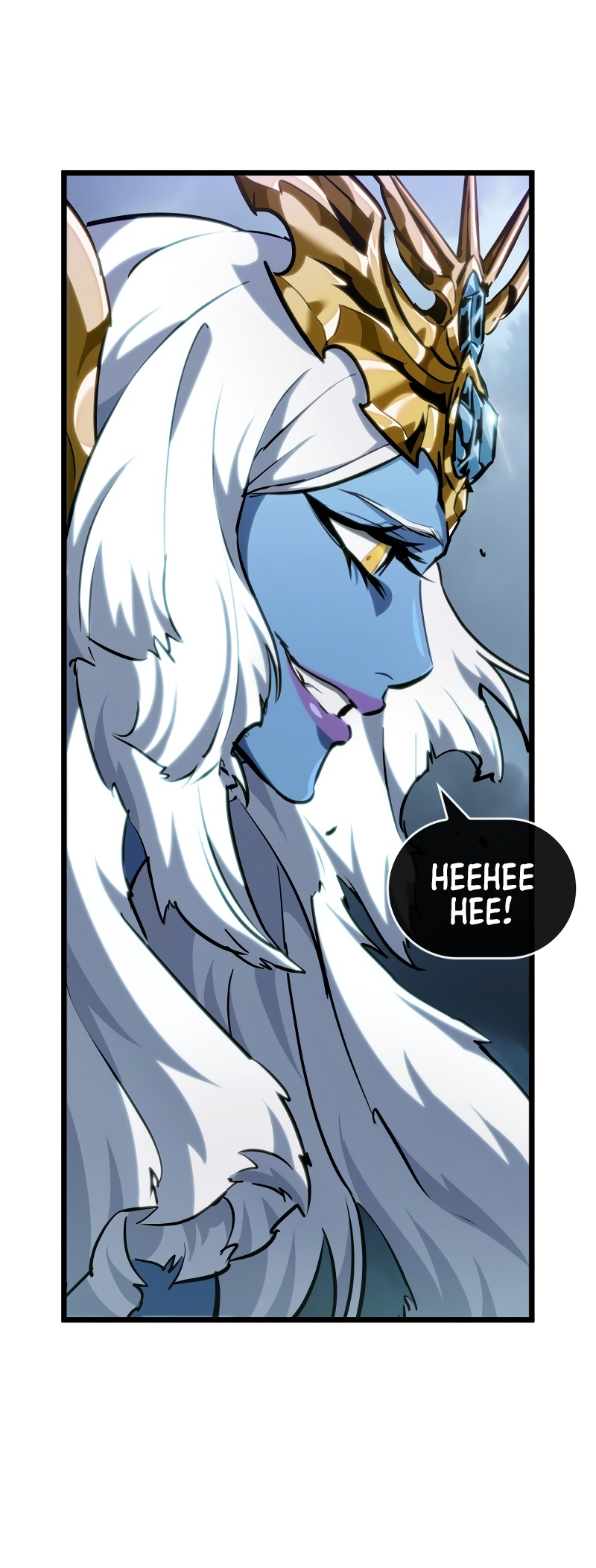 Arad ui Bit: Meonjeo Geodneun Ja Ch. 1 第27页