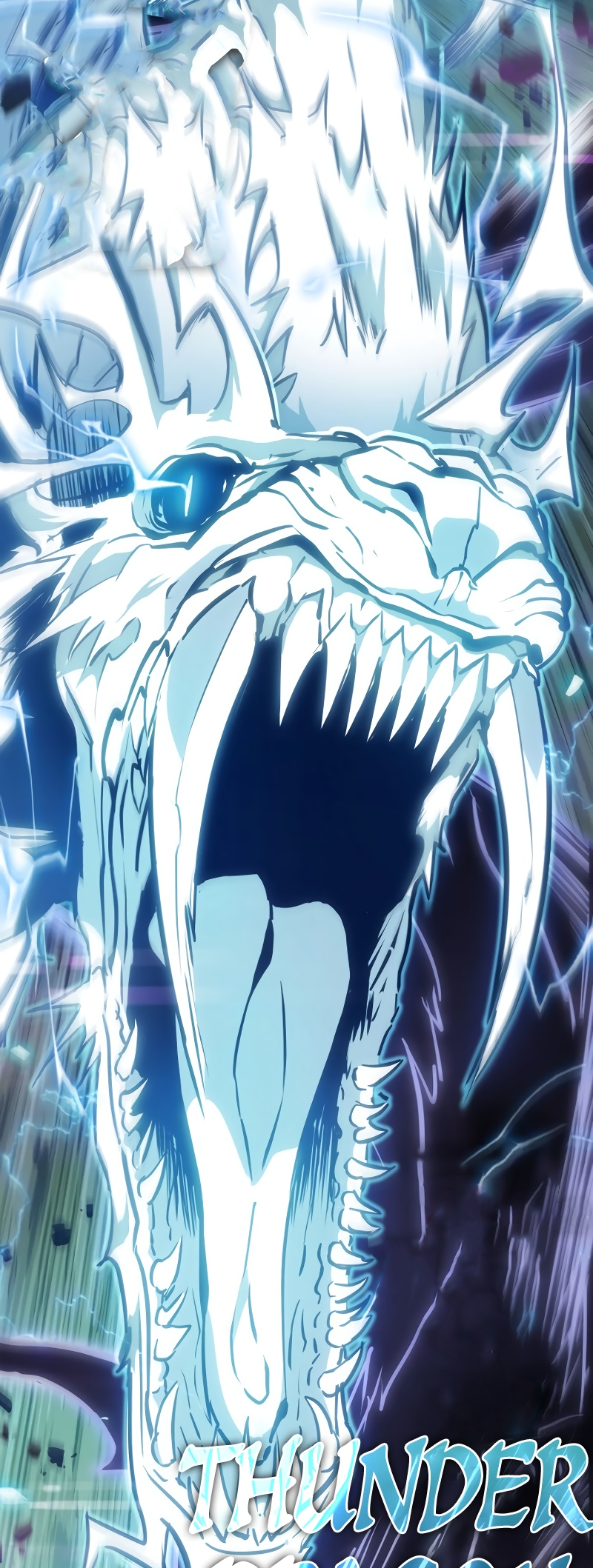 Arad ui Bit: Meonjeo Geodneun Ja Ch. 1 第42页