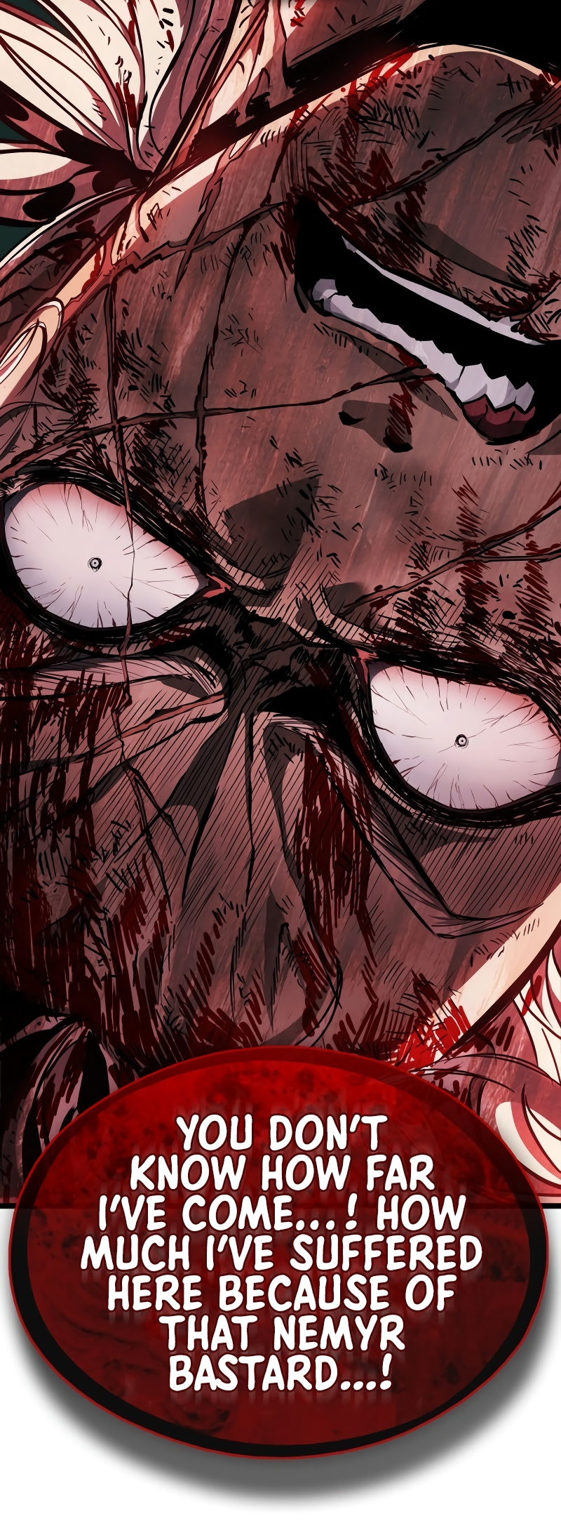 Arad ui Bit: Meonjeo Geodneun Ja Ch. 1 第68页