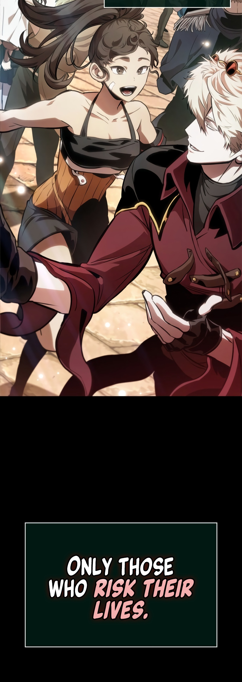 Arad ui Bit: Meonjeo Geodneun Ja Ch. 1 第74页