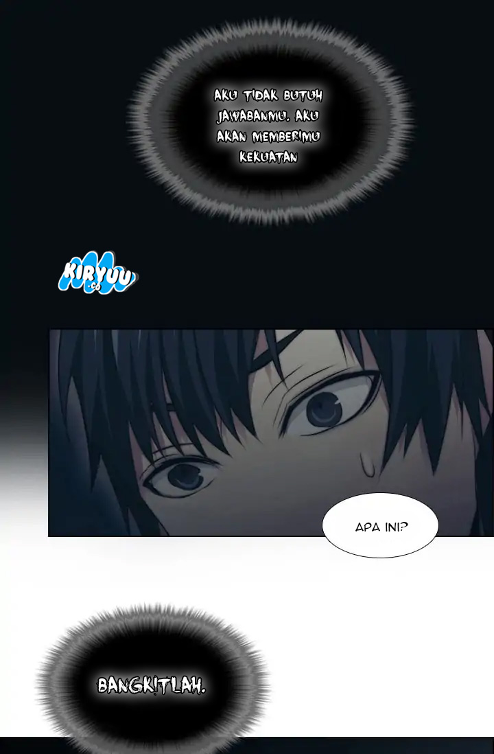 Gong Heon Ja Ch. 1 第35页