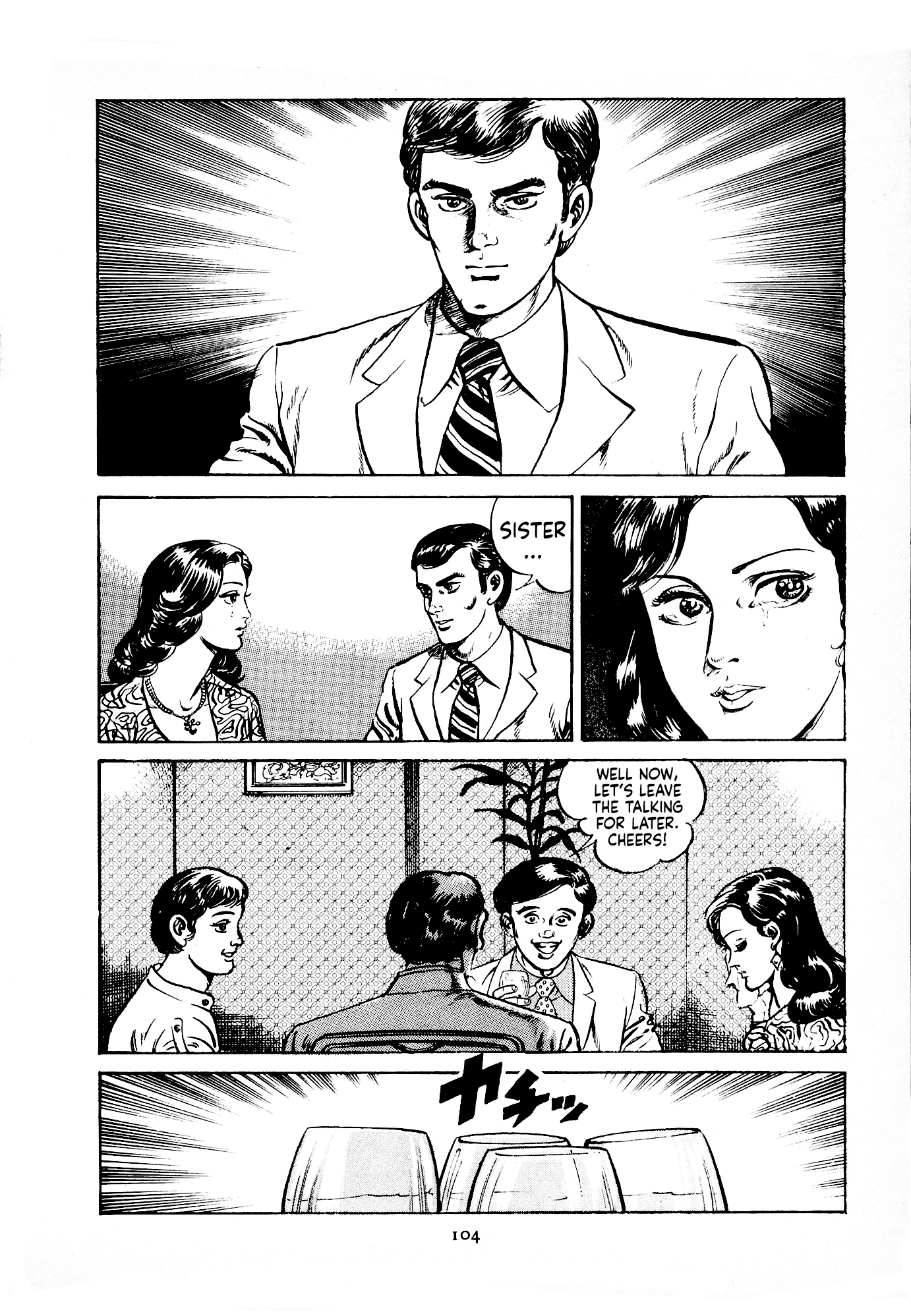 B Return 第26页