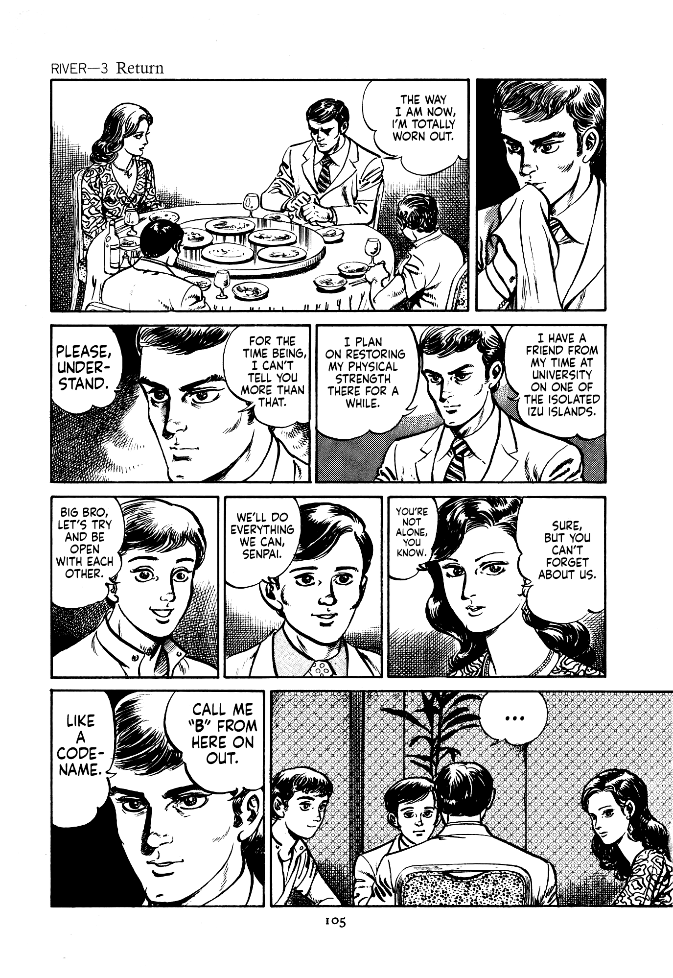 B Return 第27页